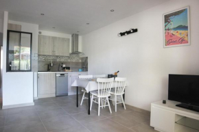 APPARTEMENT PROVENCE HEUREUSE